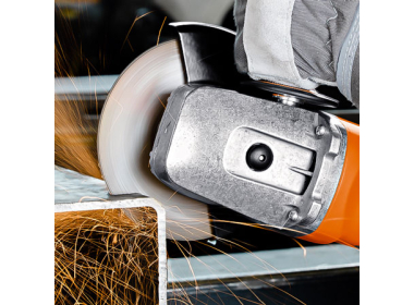 New Rockler Super-Sized Silicone Project Mat XL