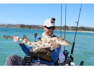 3 Simple Ways To Rig The Googan Squad Saucy Swimmer