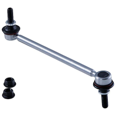 SL74035XL ProSeries OE+ Stabilizer Links