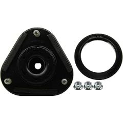 MOOG K160315 Front Strut Mount – Toyota Prius / Scion / Lexus