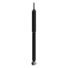 Rear Shock Absorber – NAPA OESpectrum 37284