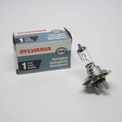 H7 BX 39653V-64210L BULB