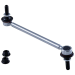 SL74035XL ProSeries OE+ Stabilizer Links