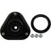MOOG K160315 Front Strut Mount – Toyota Prius / Scion / Lexus
