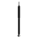 Rear Shock Absorber – NAPA OESpectrum 37284